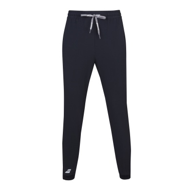 Babolat Training Pants Pant Play Club long black Women